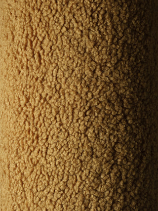 Bear Saccosäck, Maple