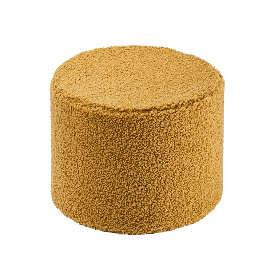 MaplePouffe4751030597744.png