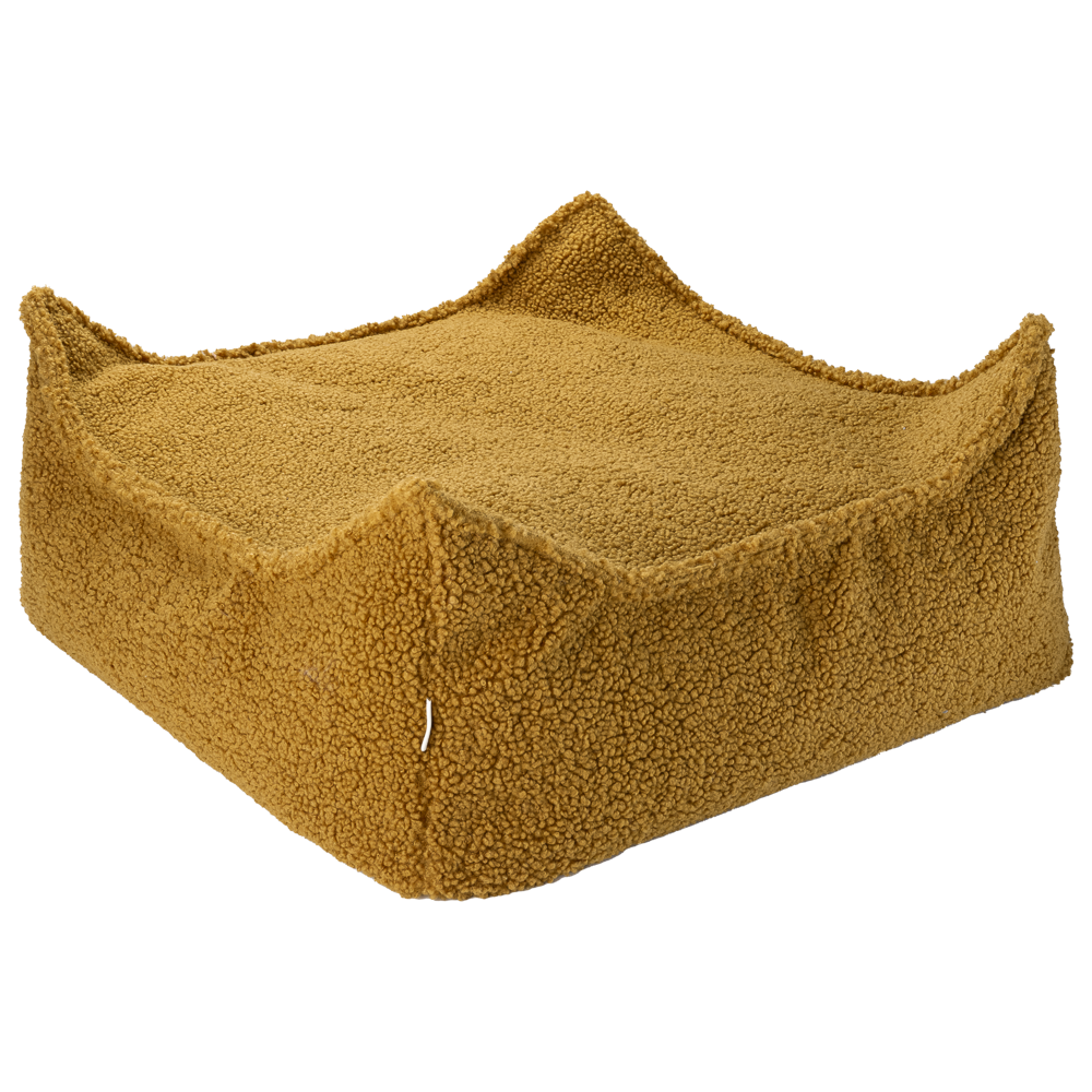 MapleSquareOttoman4751030598253.png