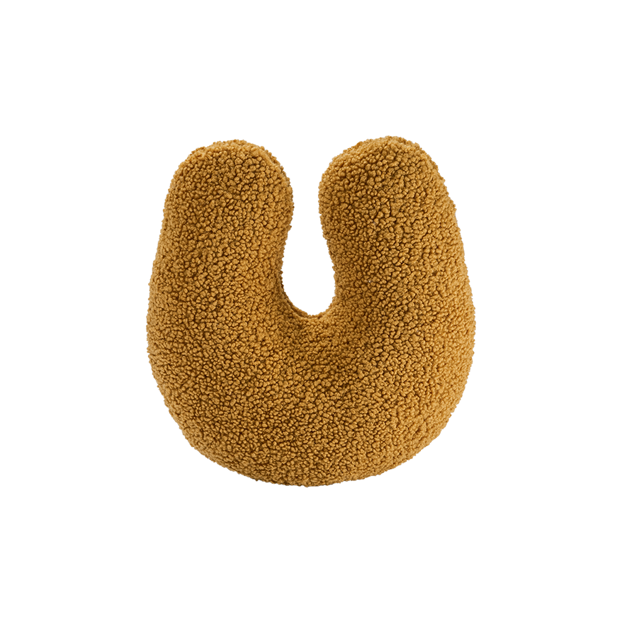 MapleUPillow4751030597867.png
