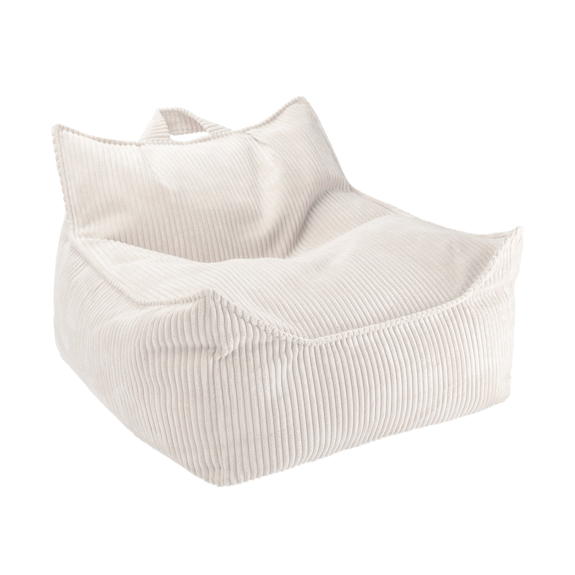 MarshmallowBeanbagChair_4751030597119.jpg