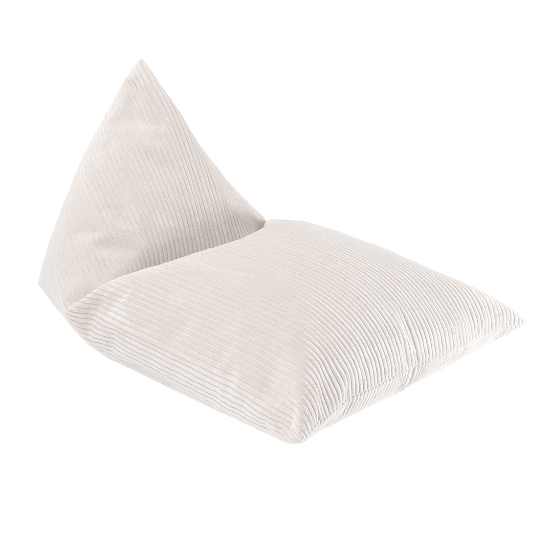 MarshmallowBigLounger_4751030597201.png