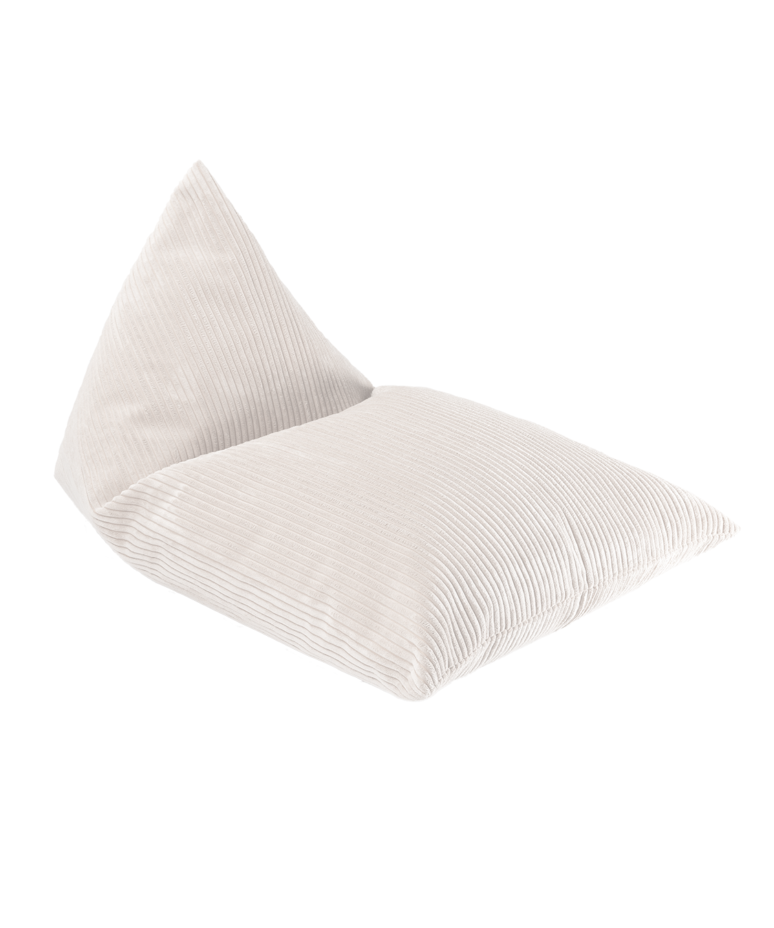 MarshmallowBigLounger_4751030597201.png