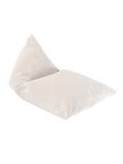 Big Lounger Saccosäck, Marshmallow