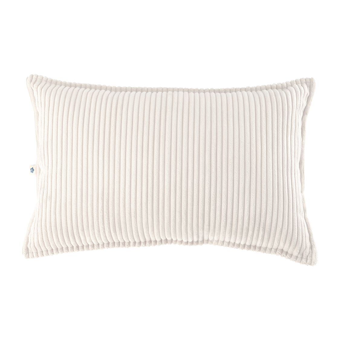 MarshmallowBolster_4751030597188.png
