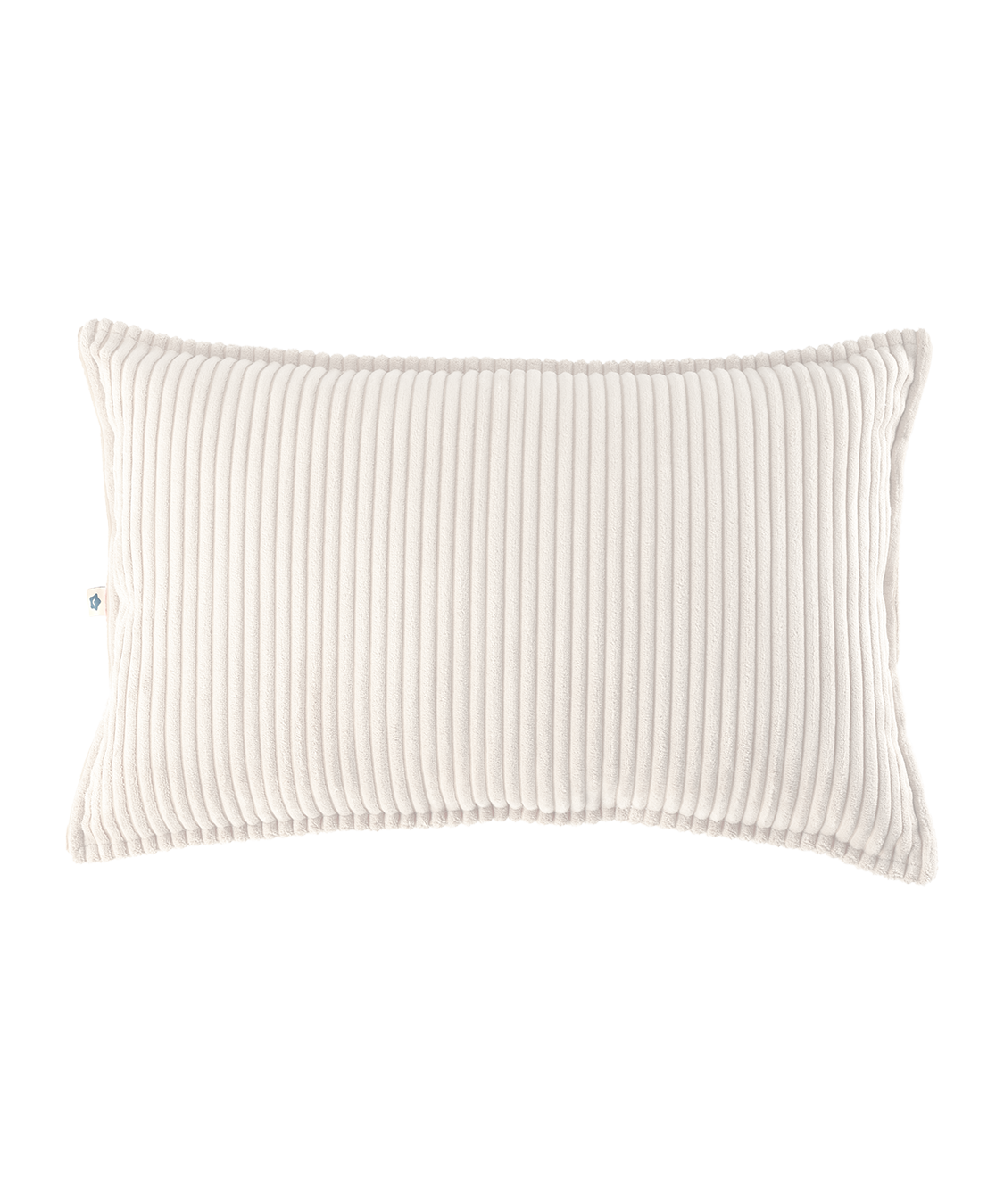 MarshmallowBolster_4751030597188.png