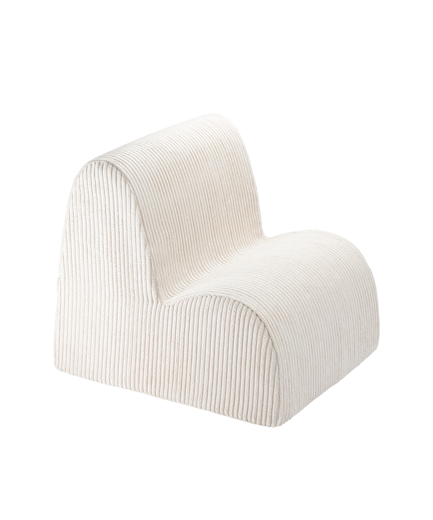 MarshmallowCloudChair4751030597591.png