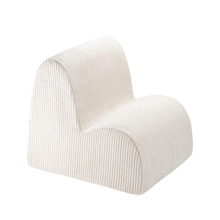 MarshmallowCloudChair4751030597591.png