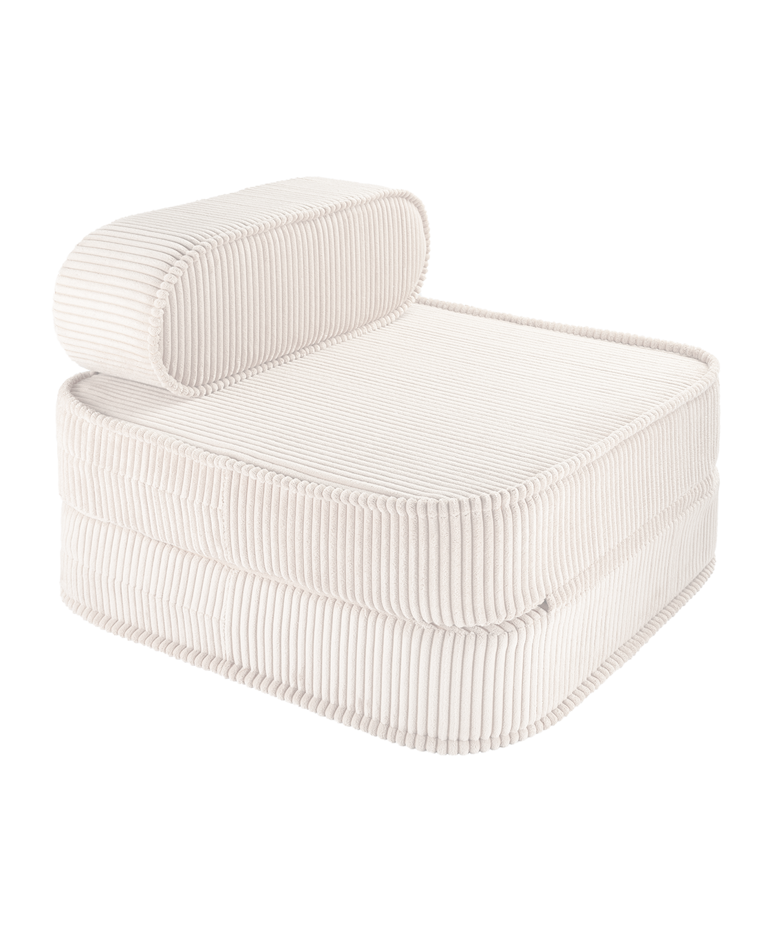 MarshmallowFlipChair_4751030597133.png
