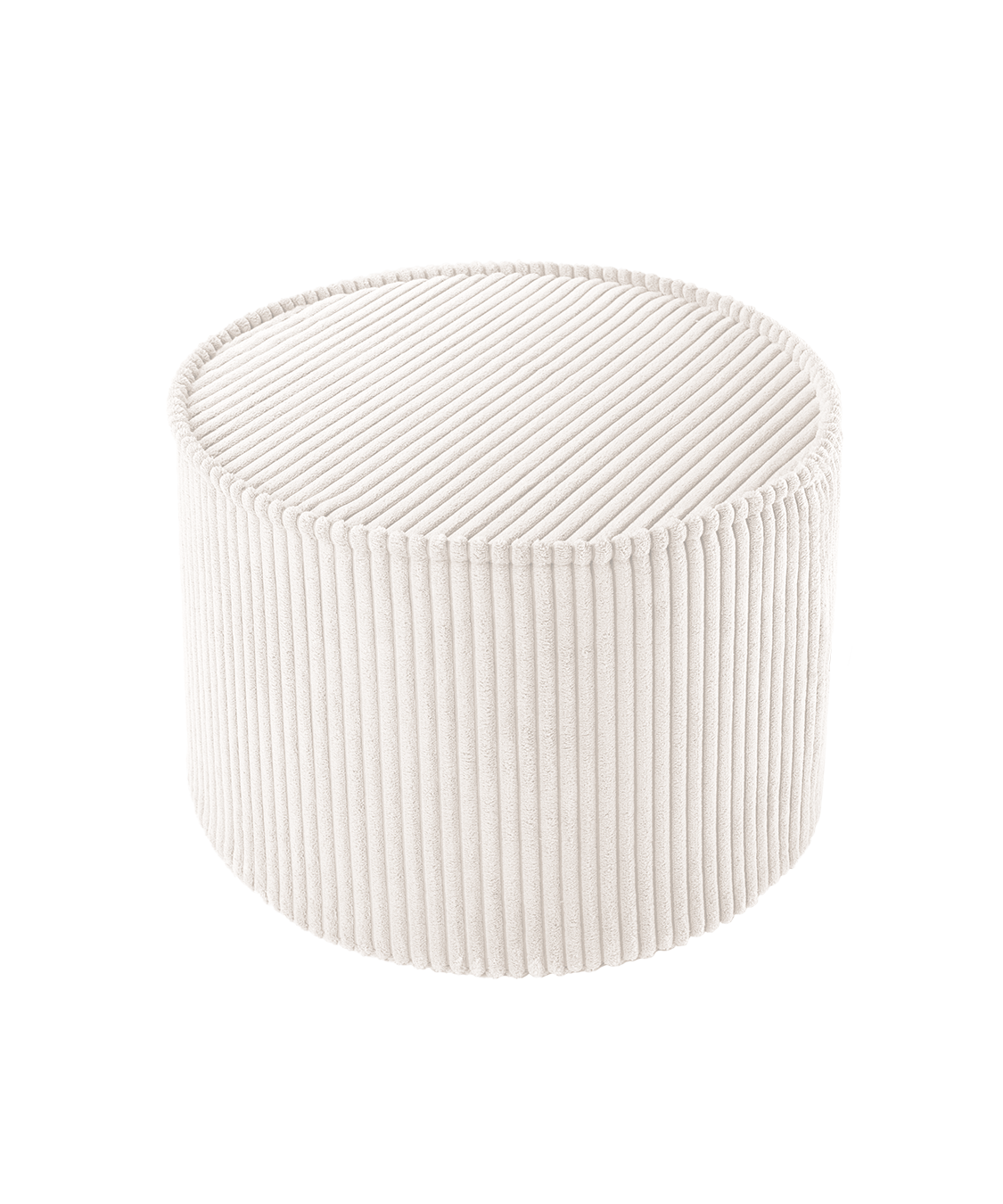 MarshmallowPouffe_4751030597164.png