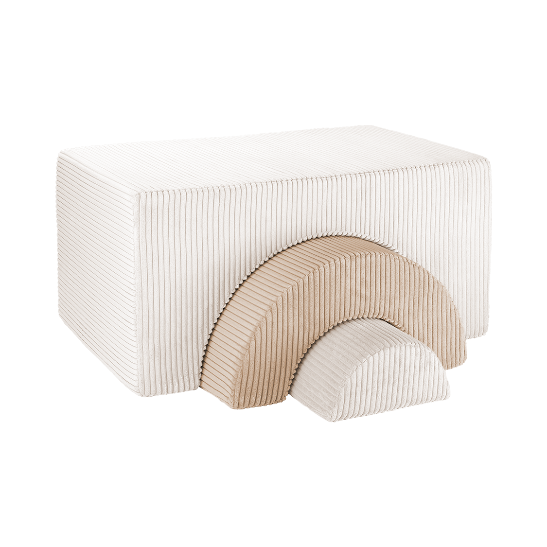 MarshmallowRainbowPlayset_4751030597140.png