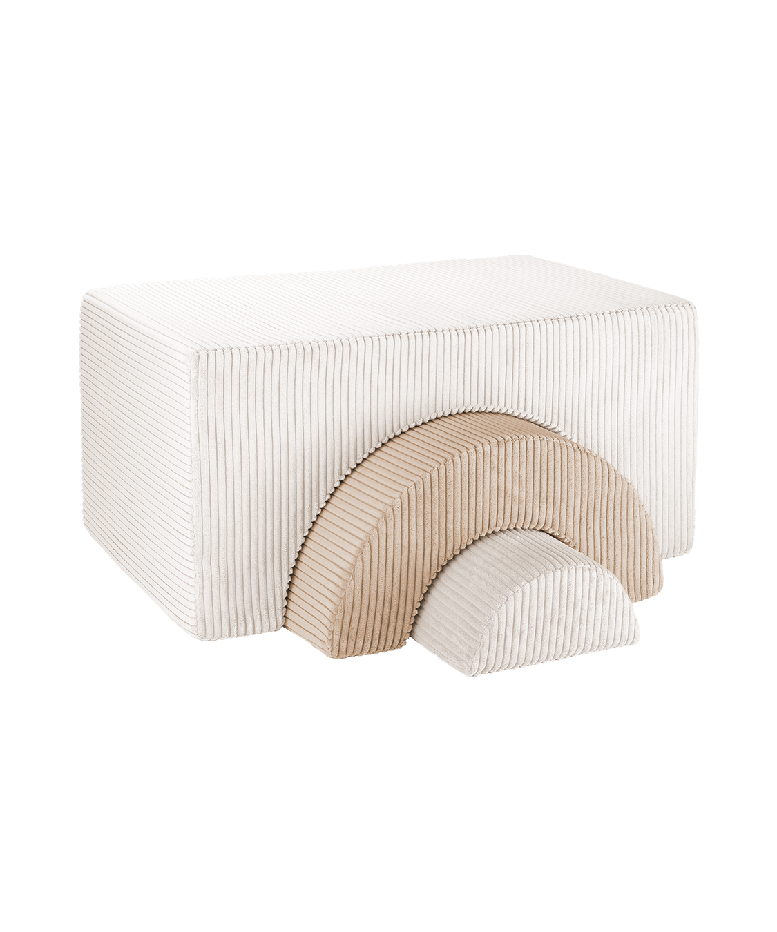MarshmallowRainbowPlayset_4751030597140.png