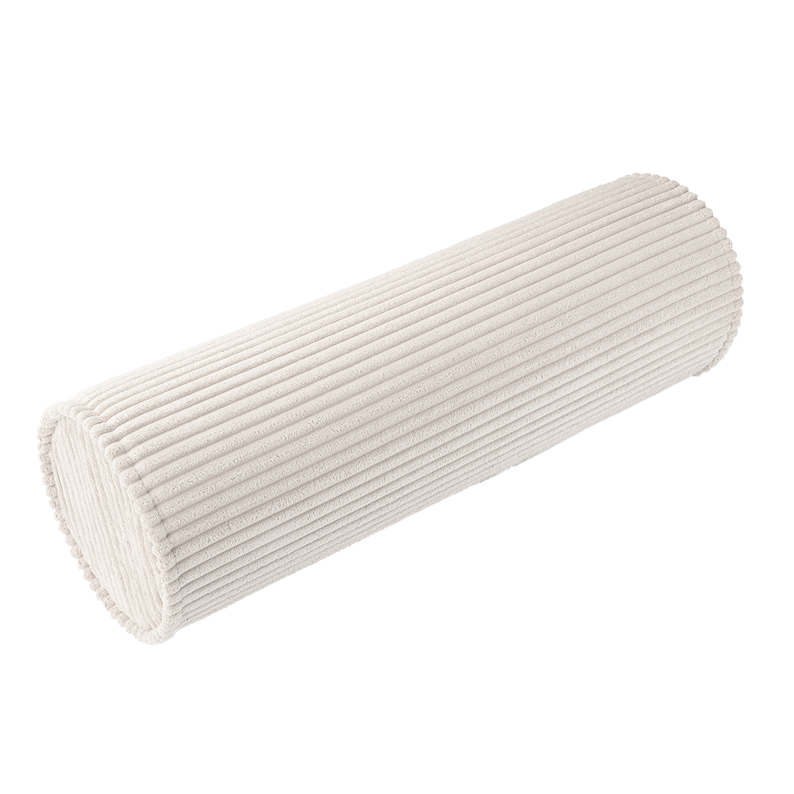 MarshmallowRollCushion_4751030597171.png