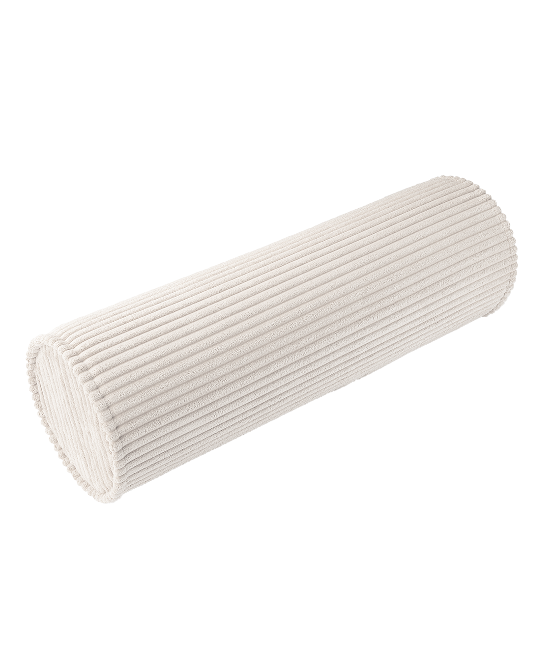 MarshmallowRollCushion_4751030597171.png