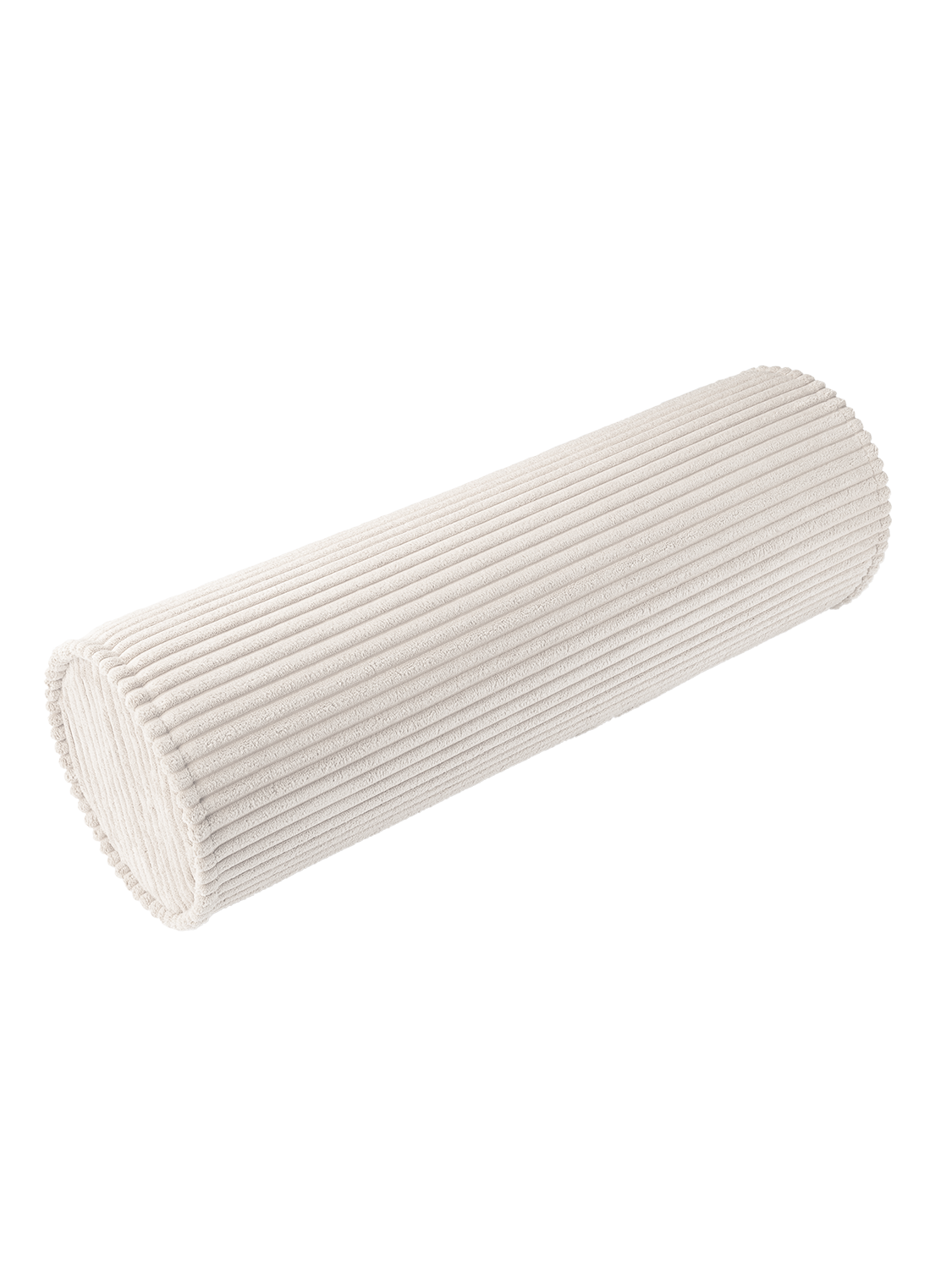 Roll Kudde, Marshmallow
