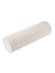 Roll Kudde, Marshmallow
