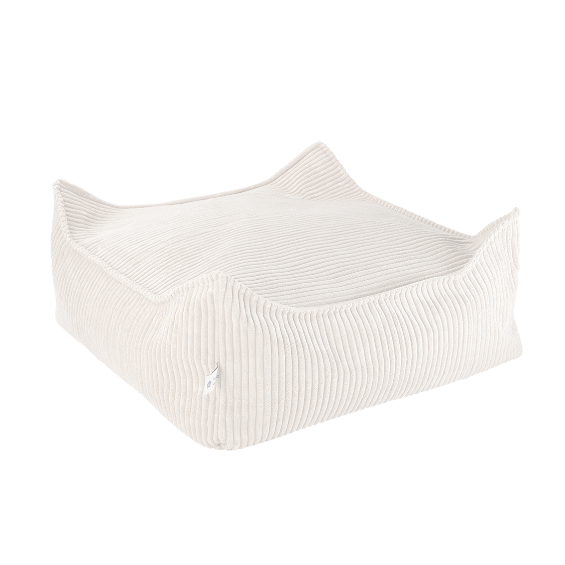 MarshmallowSquareOttoman_4751030597157.png