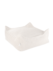 Square Barnpuff, Marshmallow