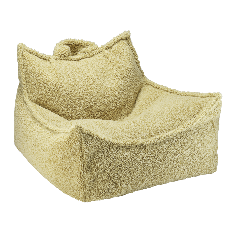 Matcha_Beanbag_Chair_Dimensions_4751030598512.png