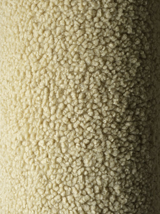 Bear Saccosäck, Matcha