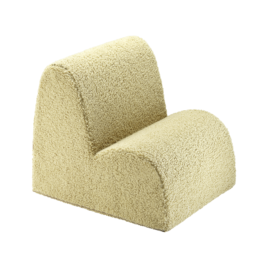 Matcha_Cloud_Chair_4751030598550.png.crdownload.png
