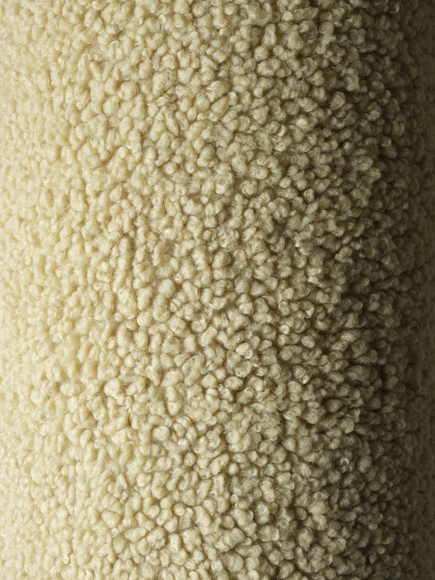 Cloud Barnfåtölj, Matcha