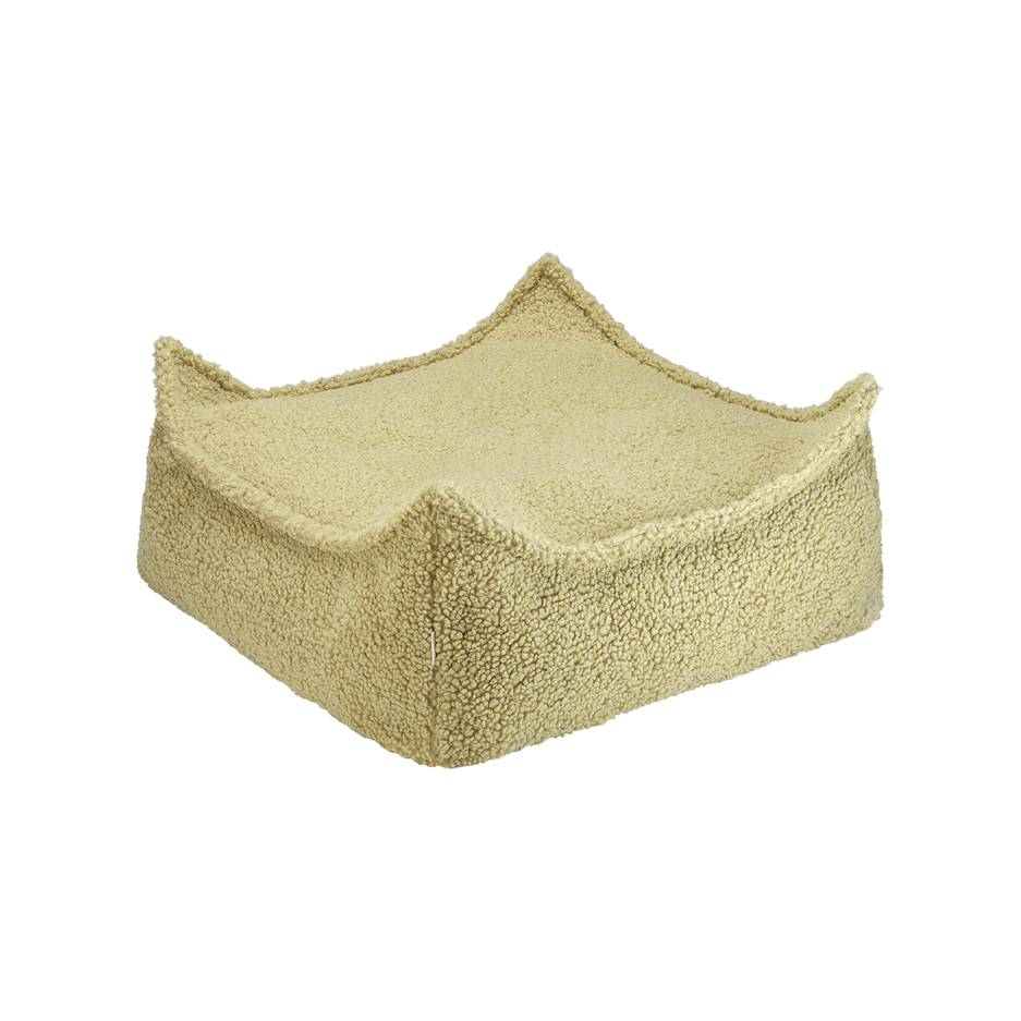 Matcha_Square_Ottoman_4751030598468.png