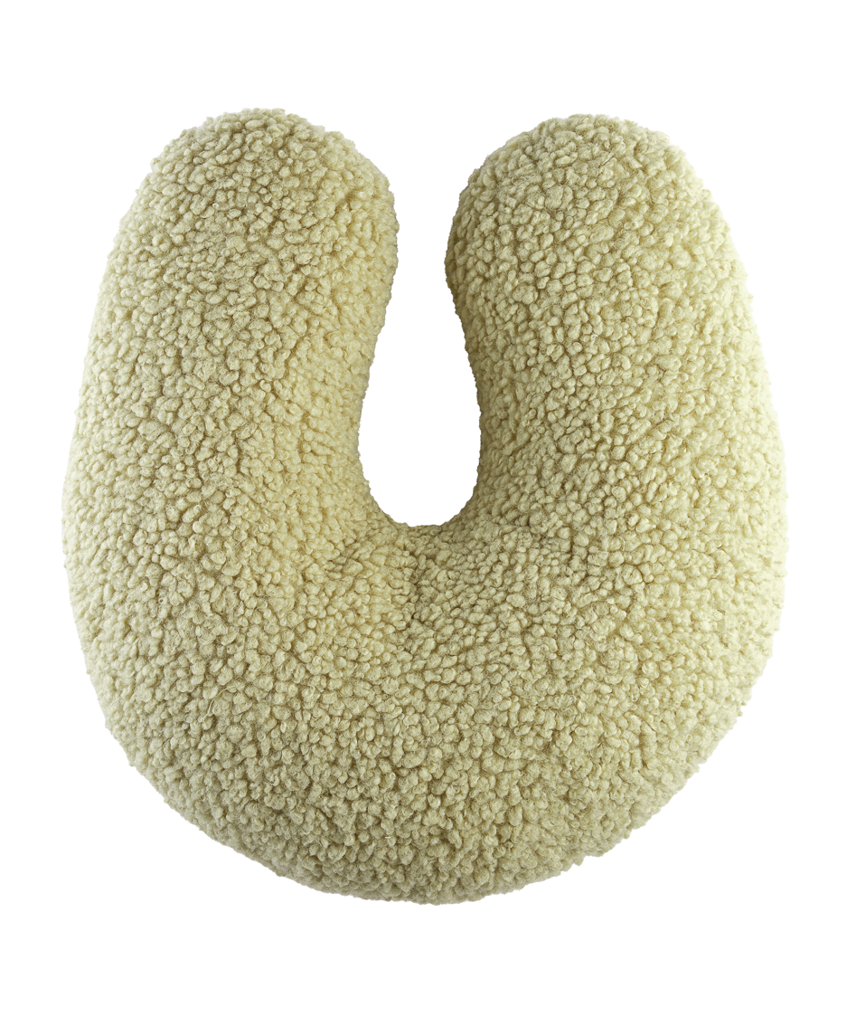 Matcha_U-pillow_4751030598574.png
