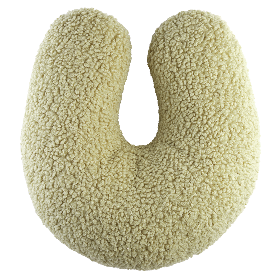Matcha_U-pillow_4751030598574.png