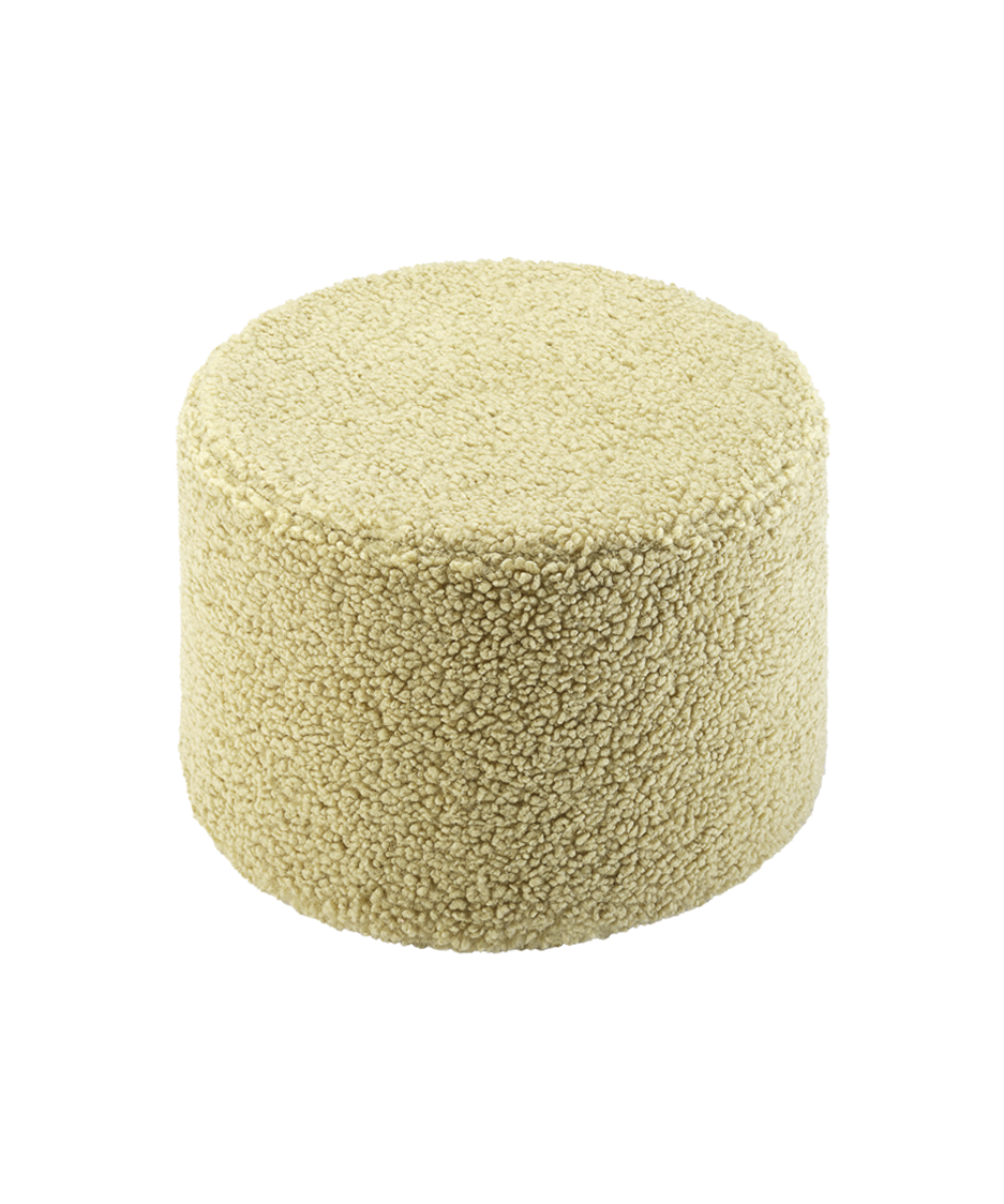 Matcha_pouffe_4751030598543.png