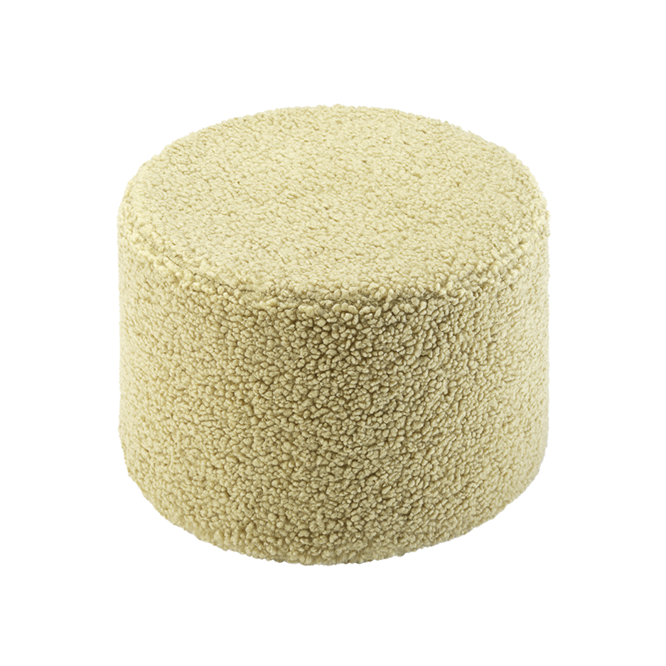 Matcha_pouffe_4751030598543.png
