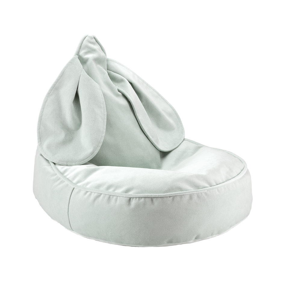 MistyGreenBunnyBeanbag4751030597331.png
