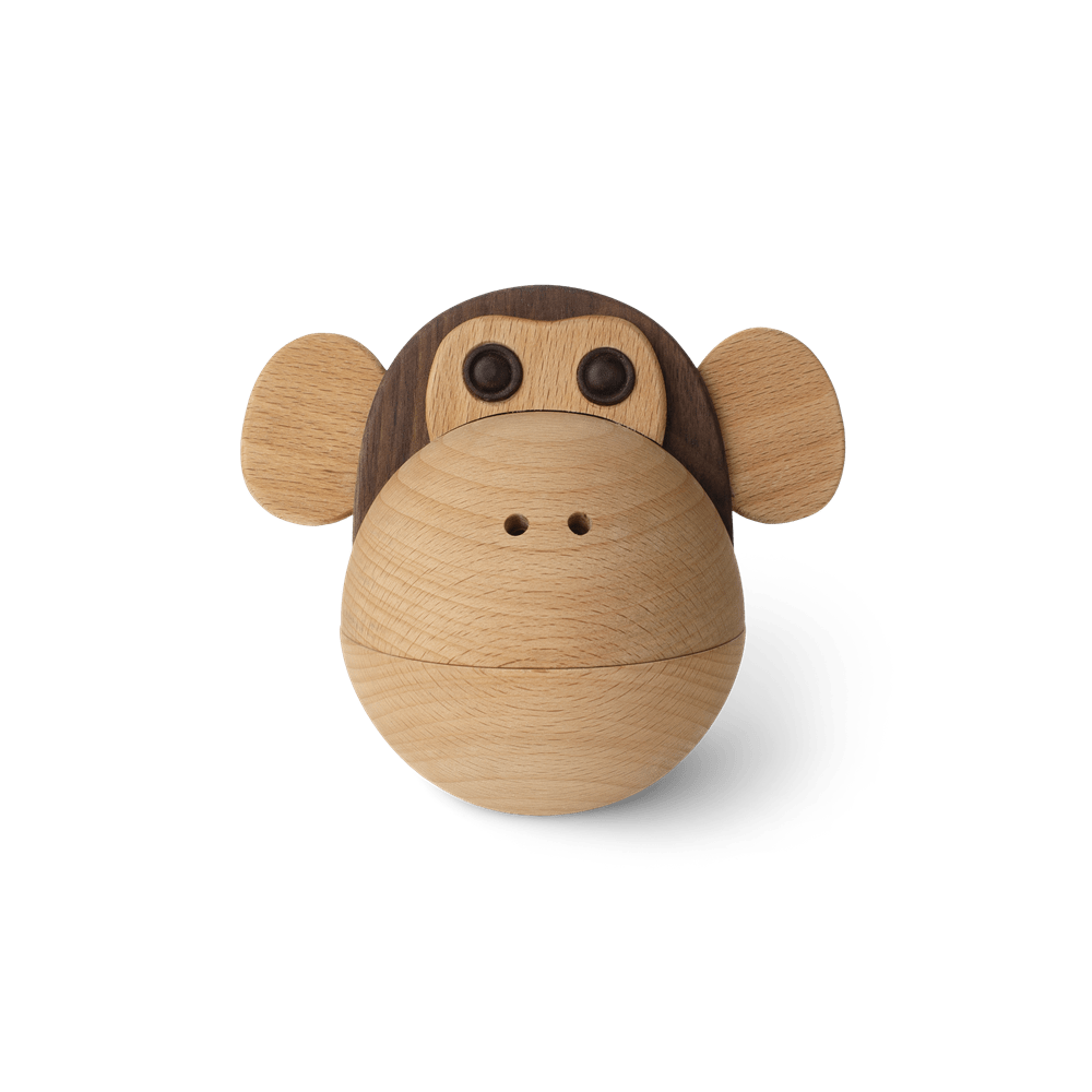 MonkeyBowlmencke_vagnbySpringCopenhagenweb_202101081553541000_bff2c189-facb-46eb-adbd-b5a27bbdac92.png