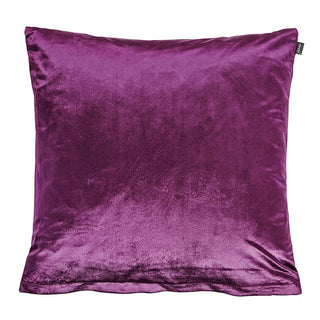 Roma Kuddfodral 45x45, Lila