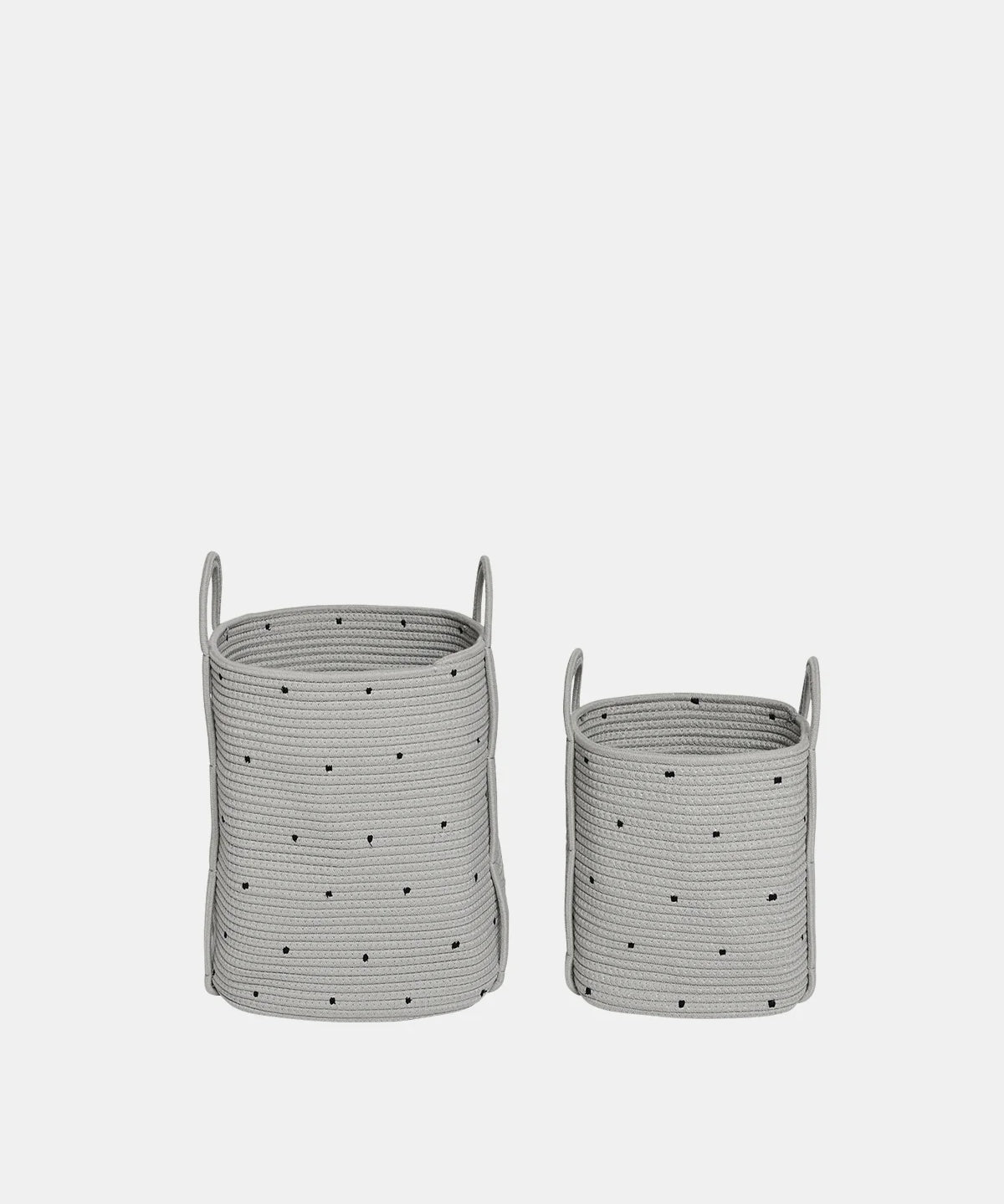 OYOY-L301039-Dot-Cotton-Rope-Basket.webp