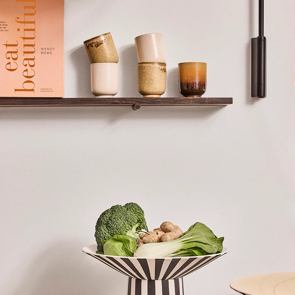 OYOY-L301048-Pieni-Gallery-Shelf-L301534-Toppu-Centerpiece-L301508-L301509-L301582-Nori-Cup_2bc8440e-9f2c-4ee3-a893-8904beb63f23.webp