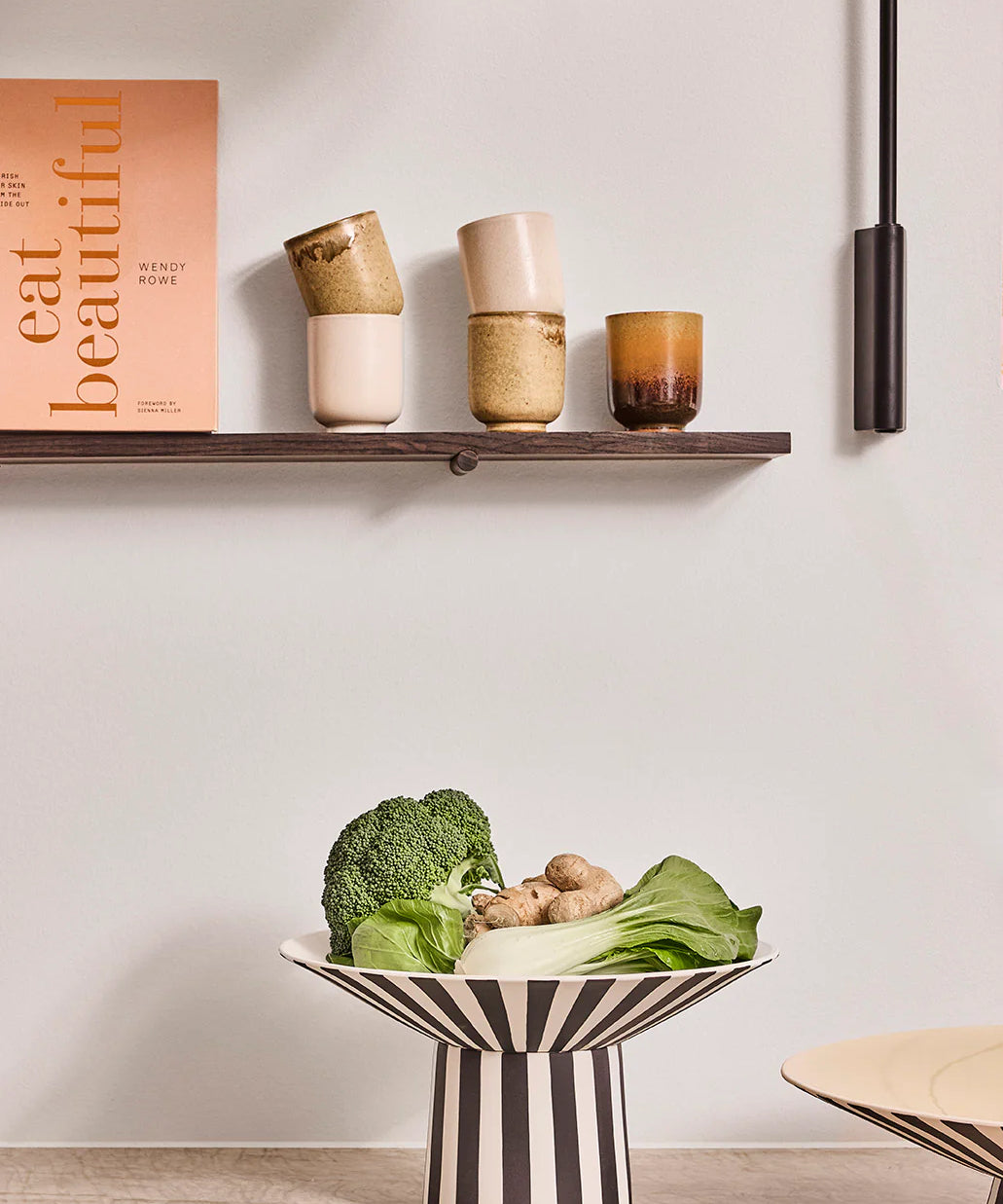 OYOY-L301048-Pieni-Gallery-Shelf-L301534-Toppu-Centerpiece-L301508-L301509-L301582-Nori-Cup_2bc8440e-9f2c-4ee3-a893-8904beb63f23.webp