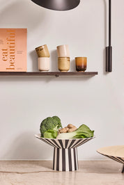 Nori Kopp, 2-Pack, Latte