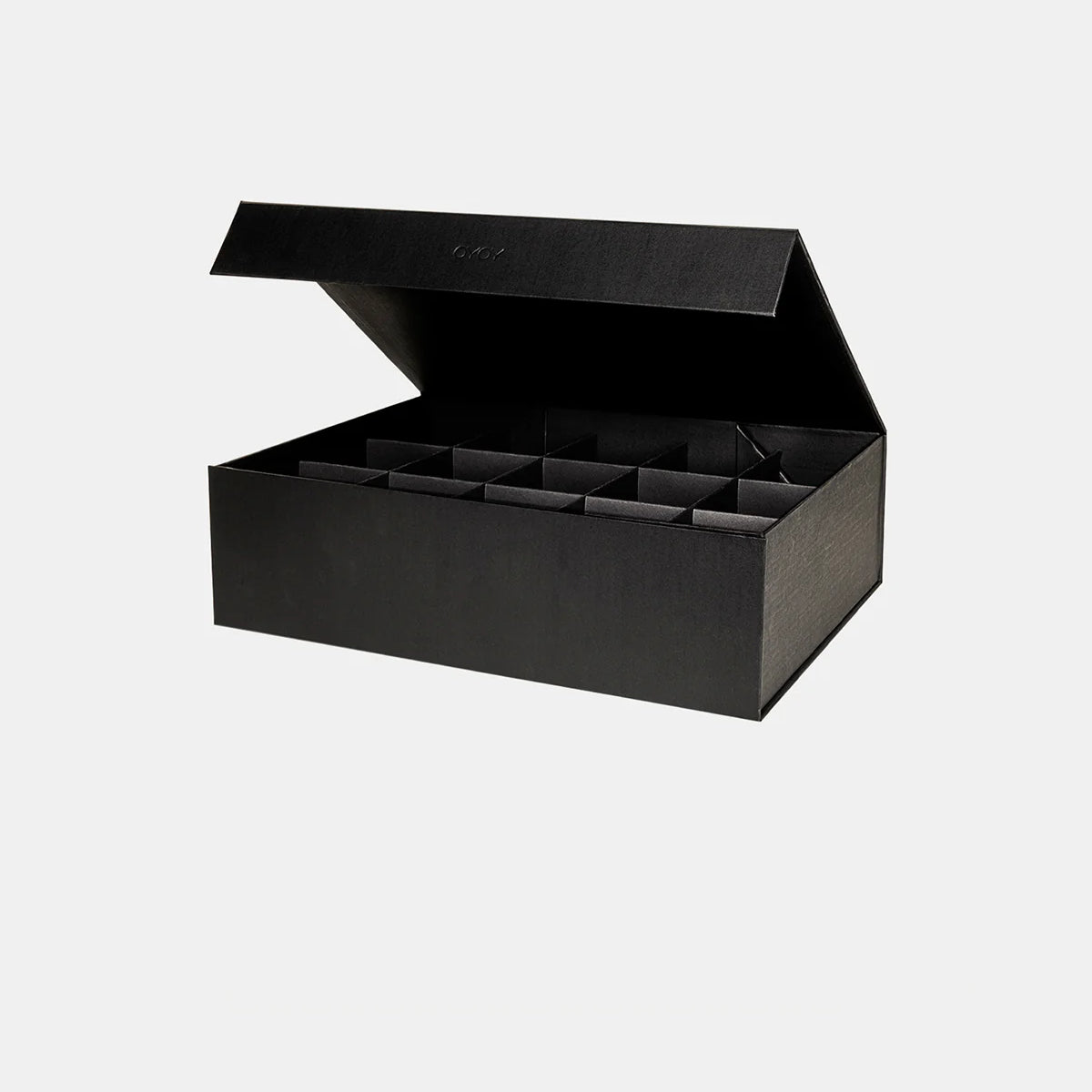 OYOY-L301151-Haki-Christmas-Storage-Box.webp