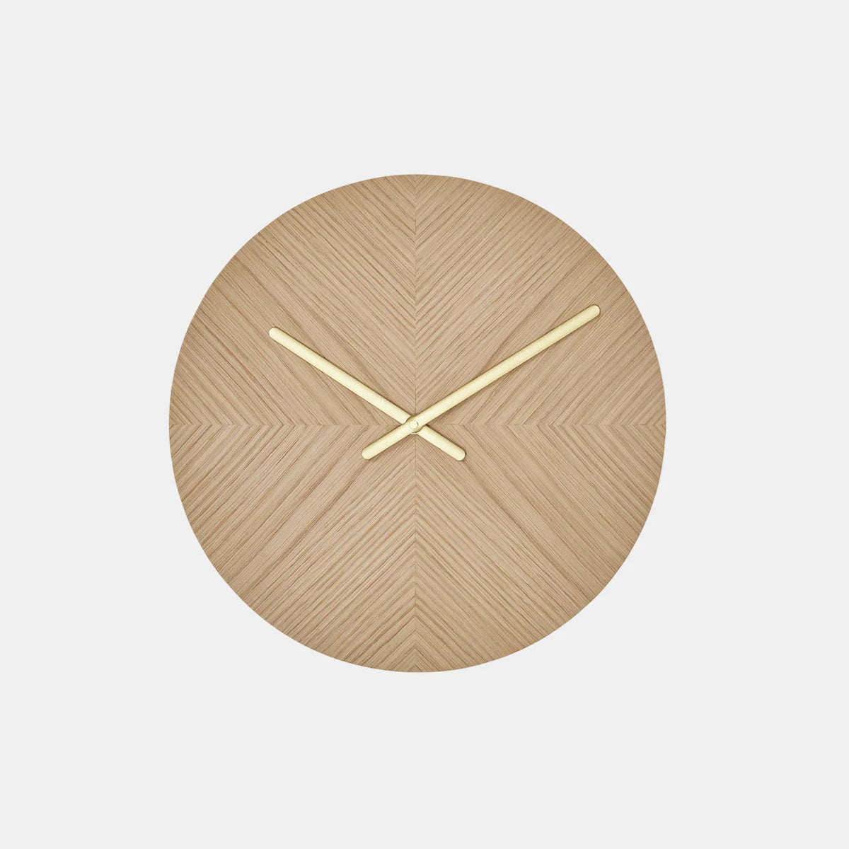 OYOY-L301152-Tokei-Wall-Clock_cb612c6d-07ce-4b9e-a508-49663fb95db9.webp