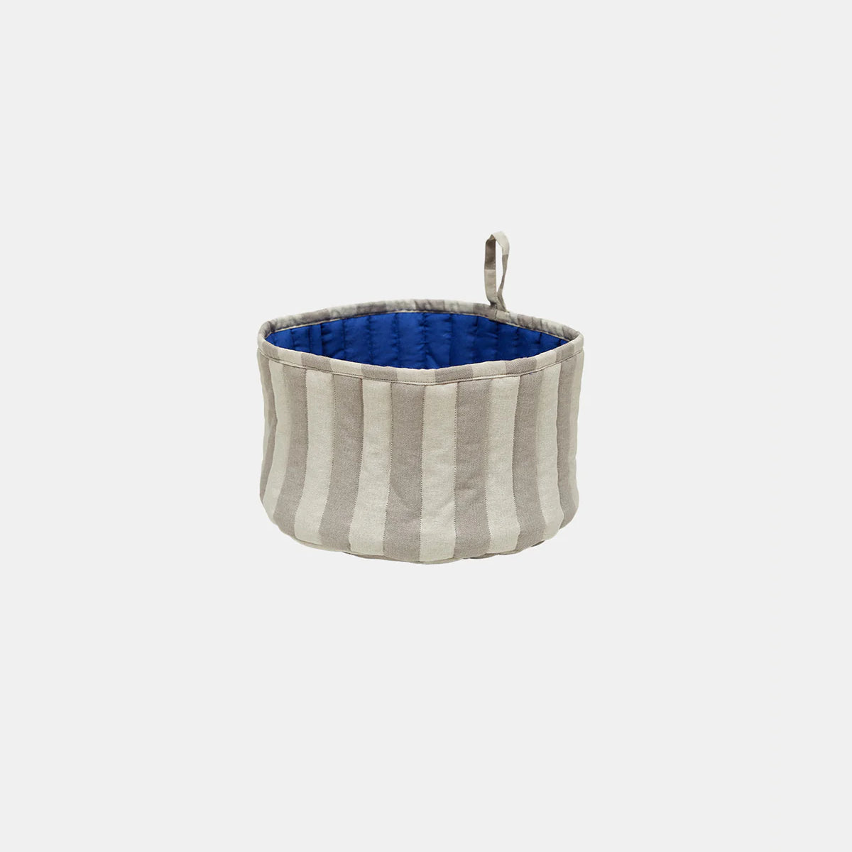OYOY-L301160-Toppu-Bread-Basket_d6378306-2e7e-4c72-aa49-8c46a962a5c6.webp