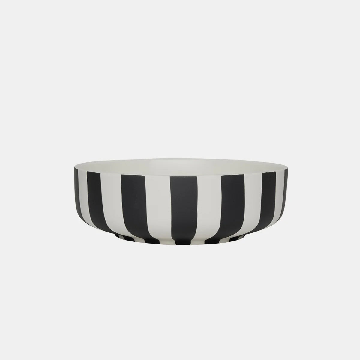 OYOY-L301190-Toppu-Bowl-Large.webp