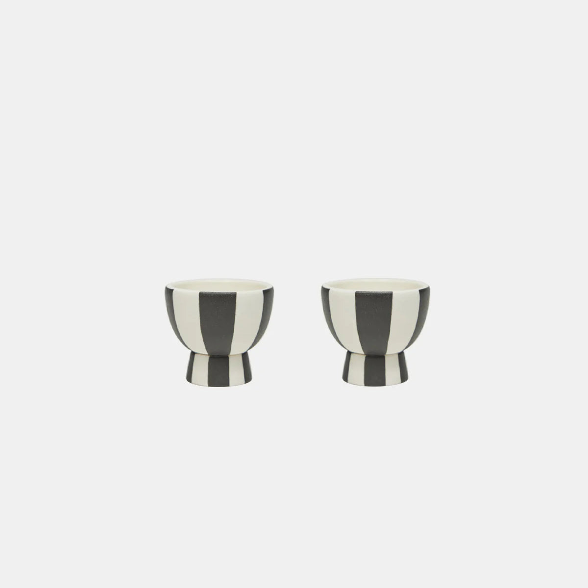 OYOY-L301271-Toppu-Egg-Cup-Pack-of-2_aba6b82c-d738-4f66-a172-c86dc6df4192.webp