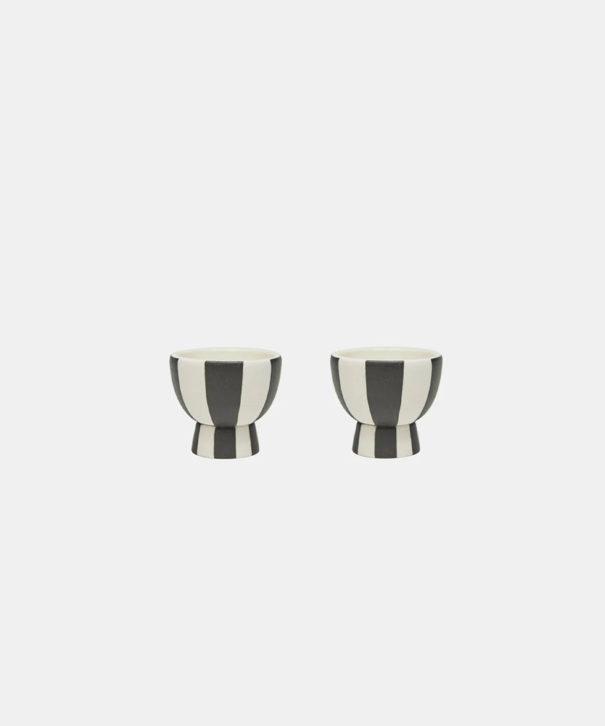 OYOY-L301271-Toppu-Egg-Cup-Pack-of-2_aba6b82c-d738-4f66-a172-c86dc6df4192.webp