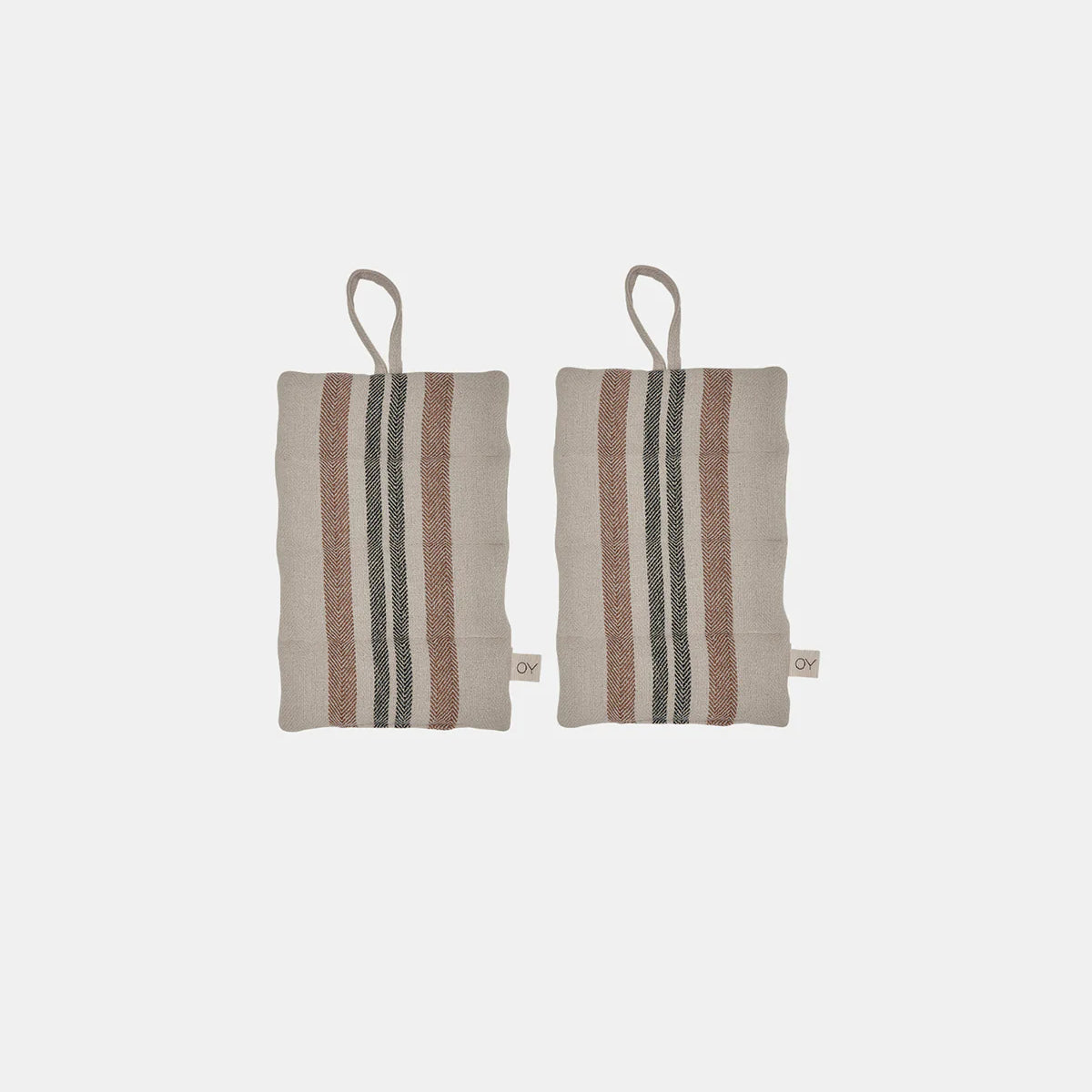OYOY-L301288-Linu-Potholder-Pack-of-2_cf06987b-2127-47fe-8d13-13e65f92b3b2.webp