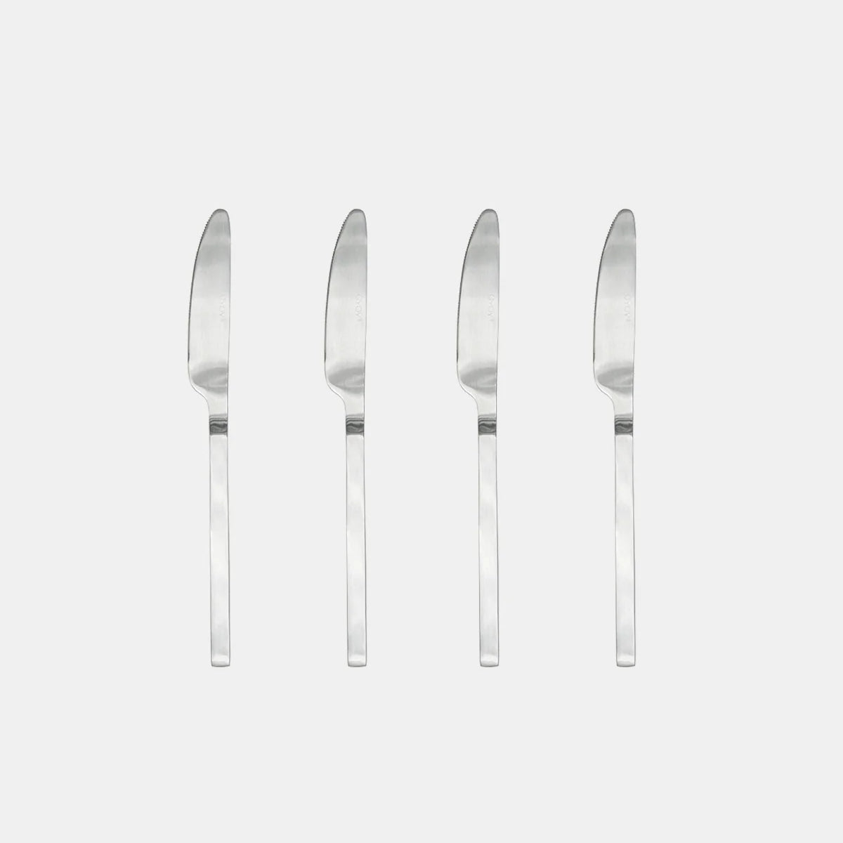 OYOY-L301291-Yuka-Knife-Pack-Of-4_f8927f03-bece-4d1d-9edf-9479ace1909f.webp