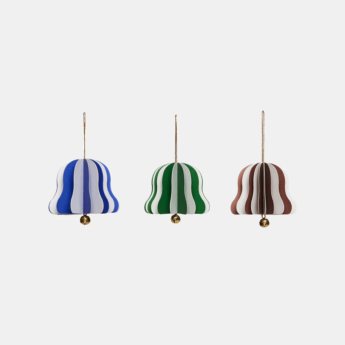 OYOY-L301327-Christmas-Bell-Paper-Ornament.webp