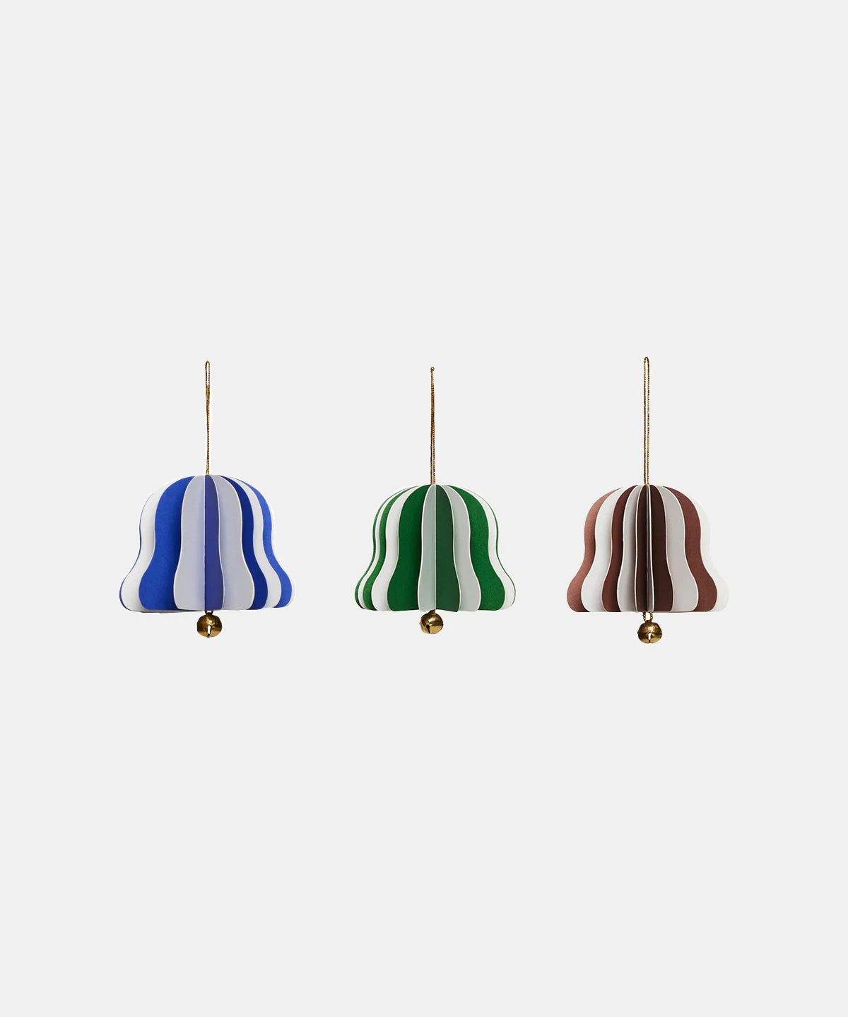 OYOY-L301327-Christmas-Bell-Paper-Ornament.webp