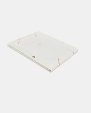 Duk Birthday, 260x140 cm, Off-white