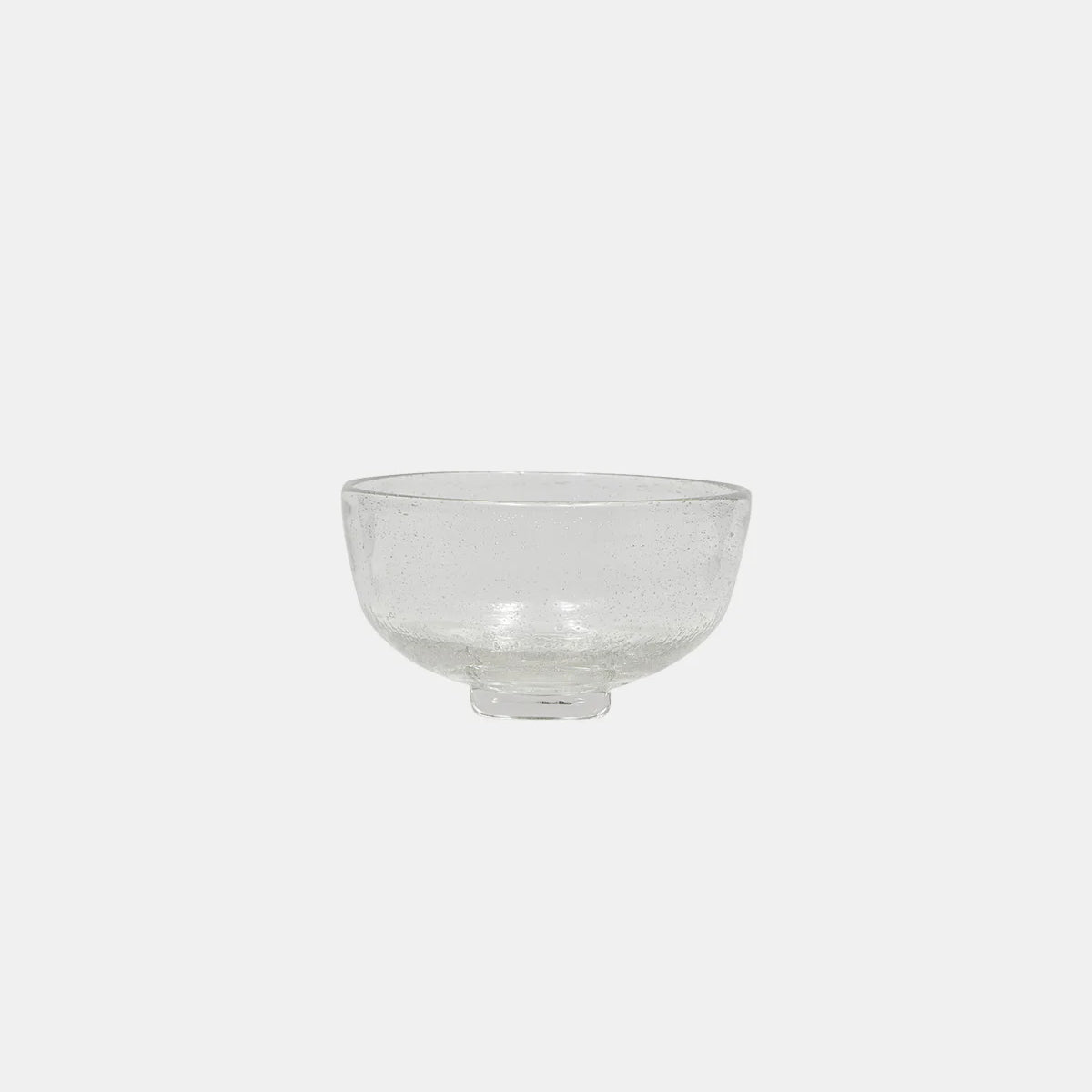 OYOY-L301332-Kuki-Bowl-Small_a1b1c46e-9068-4072-b18f-e681c86f7622.webp